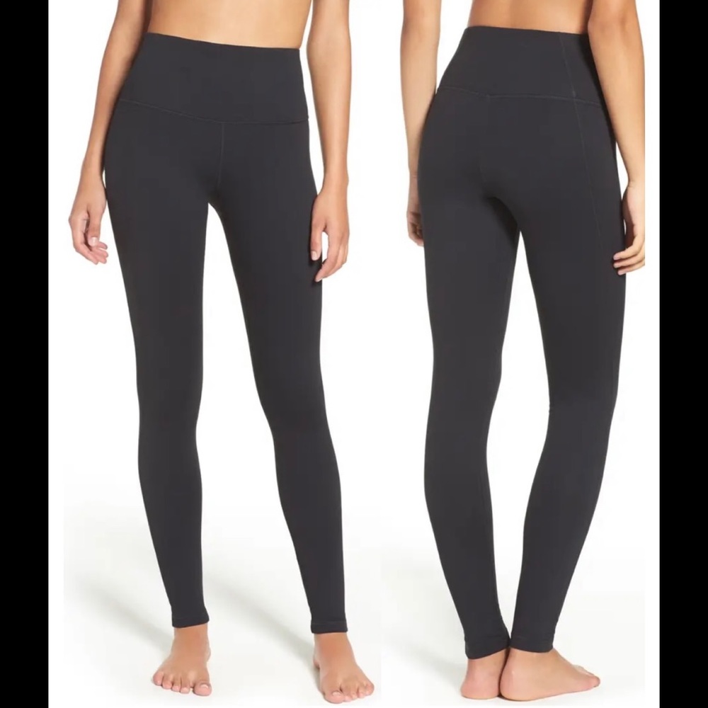 Zella Live In Leggings